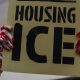ICE arrestó a hombre en un hospital de Nueva York