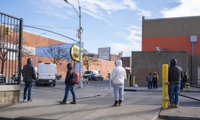 Migrantes temporales deberán salir del país
