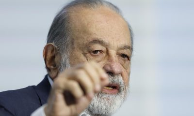 EE.UU. "necesita" trabajadores mexicanos