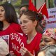 ICE y CBP, por lo bajo, siguen haciendo daño