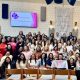 Conferencia Mujer Prepárate 2026 fue un éxito