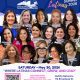 Cumbre de latinas consolidará conexiones profesionales