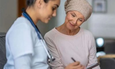 Medicaid: pieza clave de estabilidad para las familias