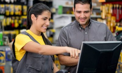 Impartirán seminarios para emprendedores en Raleigh