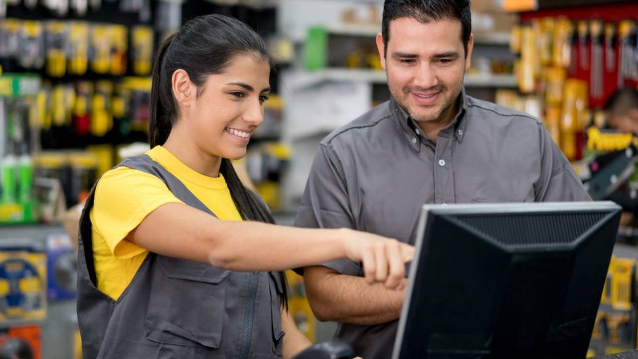 Impartirán seminarios para emprendedores en Raleigh