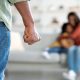Sí puedes prevenir la violencia doméstica y sexual