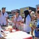 Trabajadores de salud comunitaria se reunirán en Raleigh