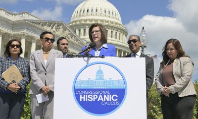 Intentan facilitar deportaciones de los "soñadores"