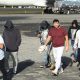 $18.000 contra migrantes con órdenes de deportación