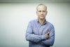 Fotografía cedida por el Festival Casals que muestra al maestro Carlos Miguel Prieto posando. EFE/ Festival Casals /SOLO USO EDITORIAL/ NO VENTAS/ SOLO DISPONIBLE PARA ILUSTRAR LA NOTICIA QUE ACOMPAÑA (CRÉDITO OBLIGATORIO)
