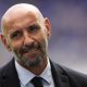 Foto de archivo de Ramón Rodríguez Verdejo "Monchi", nuevo director deportivo del Espanyol. EFE/ Alejandro García