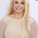 Fotografía de archivo del 17 de mayo de 2015 que muestra a la cantante británica Britney Spears posando en los Premios Billboard de la Música 2015, en Las Vegas (Estados Unidos). EFE/ Jimmy Morris