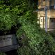 TOKIO (JAPÓN), 06/05/2026.- Vista de las oficinas del Studio Ghibli en Tokio, Japón este miércoles cuando se ha dado a conocer que el estudio Ghibli ha sido galardonado con el Premio Princesa de Asturias de Comunicación y Humanidades 2026. EFE/ Yoko Kaneko