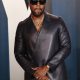 El rapero estadounidense Kanye West, en una fotografía de archivo. EFE/EPA/RINGO CHIU