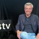 Fotografía del vicepresidente senior de Servicios y Salud de Apple, Eddy Cue, posando durante una entrevista con EFE en Miami (Estados Unidos). EFE/ Alicia Civita