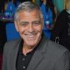 FOTO ARCHIVO. El actor estadounidense George Clooney. EFE/ Mónica Rubalcava