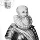 La editorial Libros del Asteroide facilita esta foto de Bernal Díaz del Castillo, autor de 'Historia verdadera de la conquista de la Nueva España'