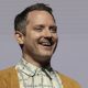 Imagen de archivo del actor estadounidense Elijah Wood. EFE/Carlos Ortega