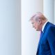 EFE/EPA/AARON SCHWARTZ / POOL