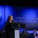 La presidenta de la Comunidad de Madrid, Isabel Díaz Ayuso, visita este miércoles el Congreso del Estado de Aguascalientes (México), donde ha recibido la Medalla de la Libertad.EFE/ Comunidad De Madrid SÓLO USO EDITORIAL / SÓLO DISPONIBLE PARA ILUSTRAR LA NOTICIA QUE ACOMPAÑA (CRÉDITO OBLIGATORIO)