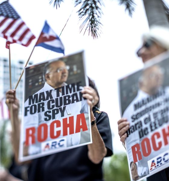 Archivo. EFE/EPA/CRISTOBAL HERRERA-ULASHKEVICH