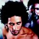 El músico jamaicano Bob Marley. EFE Archivo