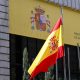 El Ministerio de Sanidad ha informado de que España acogerá en Canarias al crucero con un brote de hantavirus a petición de la Organización Mundial de la Salud (OMS). EFE/ Mariscal