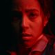 Fotografía cedida por Paramount Pictures que muestra a la actriz española Lou Llobell como 'Maddie' en la película Passenger. EFE/ Paramount Pictures /SOLO USO EDITORIAL/ NO VENTAS/ SOLO DISPONIBLE PARA ILUSTRAR LA NOTICIA QUE ACOMPAÑA (CRÉDITO OBLIGATORIO)