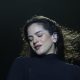 La cantante española Rosalía en una imagen de archivo. EFE/ Kiko Huesca