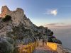 El Ejército de Israel anunció este domingo que lleva días operando en torno al castillo de Beaufort, una posición estratégica en el sur del Líbano y al norte del río Litani, sobre el que ha expandido su invasión en los últimos días. "La operación comenzó hace varios días, durante los cuales un importante número de tropas terrestres de las FDI (Fuerzas de Defensa de Israel, el Ejército) comenzaron operaciones defensivas para expandir la Línea de Defensa Avanzada", recoge el comunicado del Ejército, constituyendo dicha línea la frontera del territorio invadido por Israel en el sur del Líbano. EFE/ Ejército De Israel   *****SOLO USO EDITORIAL/SOLO DISPONIBLE PARA ILUSTRAR LA NOTICIA QUE ACOMPAÑA (CRÉDITO OBLIGATORIO) *****
