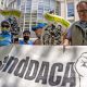 DACA: 14 años bajo nuevas presiones 