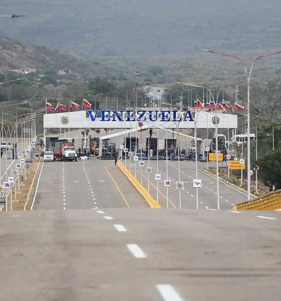 Aumenta riesgo de secuestro y terrorismo en Venezuela