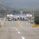 Aumenta riesgo de secuestro y terrorismo en Venezuela