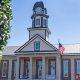Aprueban presupuesto de $303 millones para Chatham