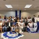 El Salvador: Del dolor al color
