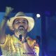 De la Espriella gana Presidencia de Colombia