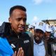 EFE/EPA/SAID YUSUF WARSAME
