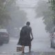 La tormenta tropical Boris, el segundo ciclón tropical de la temporada 2026, provocará lluvias torrenciales en el sur y oeste de México, informó este lunes el Servicio Meteorológico Nacional (SMN). Imagen de archivo. EFE/ Miguel Sierra
