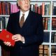 El escritor argentino Jorge Luis Borges. EFE/yv