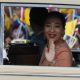Fotografía de archivo de la princesa Bajrakitiyabha, primogénita del rey Vajiralongkorn de Tailandia, quien falleció a los 47 años tras una larga enfermedad.
EFE/EPA/RUNGROJ YONGRIT