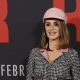FOTO ARCHIVO. Penélope Cruz. EFE/ Chema Moya