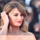 Fotografía de archivo de la actriz española Penélope Cruz. EFE/EPA/TERESA SUAREZ
