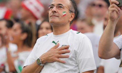 EFE/ Omar Alonso