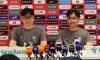 EFE/EPA/YONHAP SOUTH KOREA OUT
