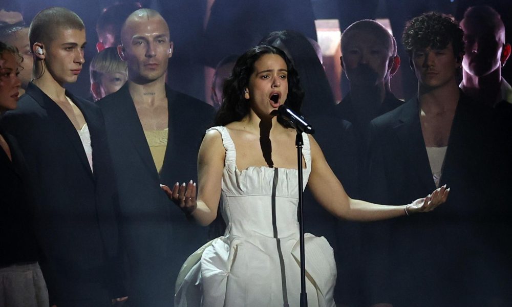 Imagen de archivo. EFE/EPA/ADAM VAUGHAN