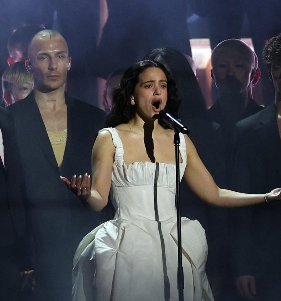 Imagen de archivo. EFE/EPA/ADAM VAUGHAN