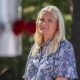 La princesa heredera de Noruega Mette Marit. FE/EPA/BEATE OMA DAHLE NORWAY OUT[NORWAY OUT]