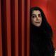 Imagen de archivo de Marjane Satrapi. EFE/EPA/CHRISTOPHE PETIT TESSON