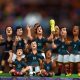 Fotografía de una artesanía mexicana exhibida en la exposición Copa de Arte Popular Banamex este jueves, en el Museo del Noreste en Monterrey (México). EFE/Miguel Sierra