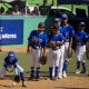 El municipio de Loíza, en la costa noreste de Puerto Rico, será la sede de la XXVII Serie Latinoamericana y del Caribe de Pequeñas Ligas, que se llevará a cabo del 26 de junio al 2 de julio próximos, anunciaron este martes sus organizadores. Fotografía de archivo. EFE/ Miguel Gutiérrez